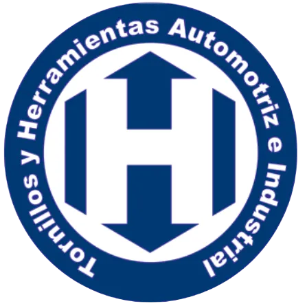 Image logo