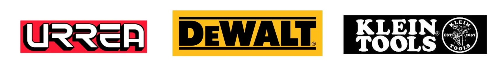 Imagen de marcas de herramientas