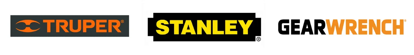 Imagen de marcas de herramientas