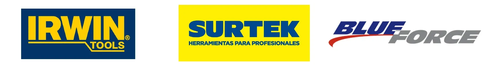 Imagen de marcas de herramientas